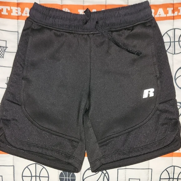 Bundle Of 11 BOYS Shorts - Picture 5 of 11